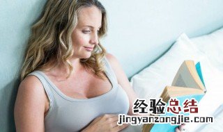 啛啛喳喳是成语吗 啛啛喳喳是不是成语