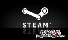 biubiu加速器下不了游戏 其实很简单