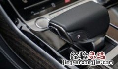干式双离合使用寿命 客观因素影响大