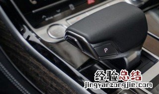 干式双离合使用寿命 客观因素影响大