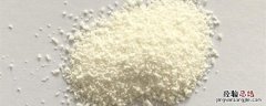 阿维虫螨腈防治哪些虫能打水稻 阿维虫螨腈防治哪些虫