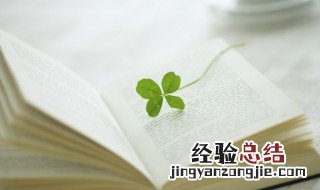 晓迎秋露一枝新不占园中最上春下一句 晓迎秋露一枝新不占园中最上春的后一句