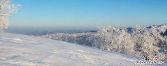 怎样自己造雪 在家里怎么自己造雪