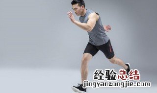 早上跑步是先吃早餐还是先跑 减肥期间早上跑步是先吃早餐还是先跑