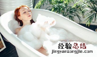 冬天洗澡热水器温度一般多少度 冬天洗澡热水器温度多少合适