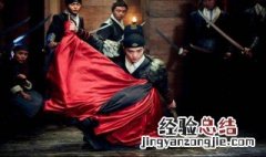 东海人鱼传哪里可以看 东海人鱼传怎么观看