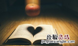 三国演义二十三回概括 这里有具体的详情概括快来看