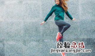 开合跳和高抬腿是有氧还是无氧 高抬腿是有氧还是无氧