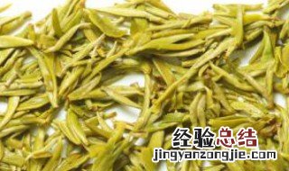 江苏宜兴的岕茶是名茶吗? 关于芥茶的历史
