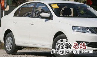 蓝标雷克萨斯什么意思 蓝标雷克萨斯是油电混合的