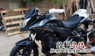 摩托车拖档有什么后果 拖档是什么