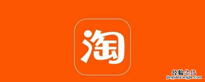 11.11有满减吗 11月11日有满减吗