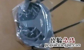 幻影路由器设置主页网址 幻影路由器设置主页