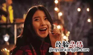 荧光手表什么梗怎么接 要懂得背后的意思