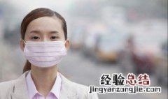 疫情期间公司食堂管理 3个管理规定要做到
