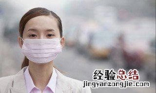 疫情期间公司食堂管理 3个管理规定要做到