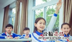 lily怎么读音 lily怎么读音发音