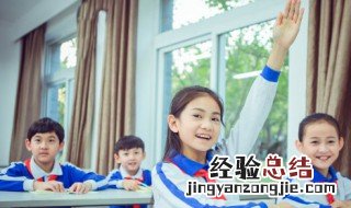 lily怎么读音 lily怎么读音发音