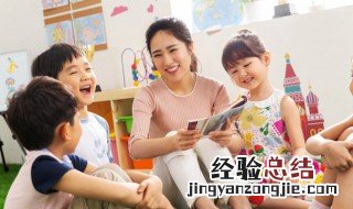 萱组词寓意好 萱组词