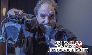 电影监制是做什么的 电影监制是什么意思