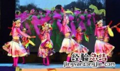 商演是什么意思 德云社商演是什么意思
