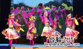 商演是什么意思 德云社商演是什么意思