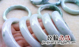 为什么缅甸翡翠那么多 缅甸简介