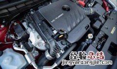 发动机进排气门开启关闭时间有什么特点? 发动机工作过程进排气门何时开启和关闭