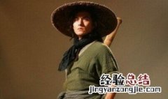 水浒传中浪子燕青最后结局是？ 为你解答