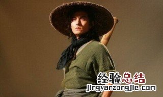 水浒传中浪子燕青最后结局是？ 为你解答