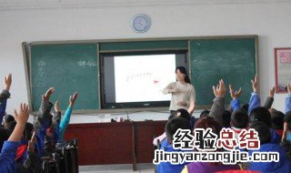 915什么意思 怎么理解915