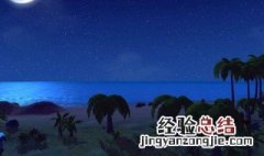 创造与魔法如何快速获得狮鹫 创造与魔法获得狮鹫办法详解