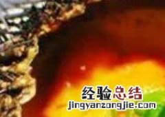 海胆怎么做好吃 海胆怎么做好吃?