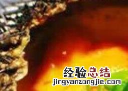 海胆怎么做好吃 海胆怎么做好吃?