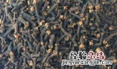 丁香茶会中毒吗 丁香茶毒副作用