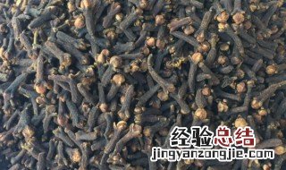 丁香茶会中毒吗 丁香茶毒副作用