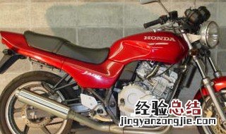 摩托车链条需要换吗 摩托车链条拉长了用不用换