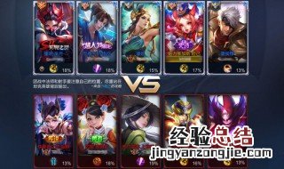 王者荣耀自己选定位 王者荣耀选位置有用吗