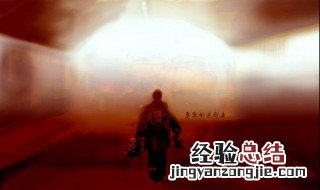 致敬最美逆行者是什么意思 致敬最美逆行者简述