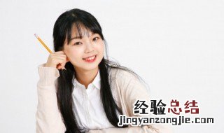 厌学还有救吗 严重厌学还能恢复吗