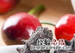 什么人不能吃海参 什么人不能吃海参花