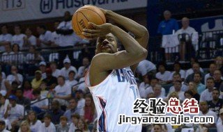 投篮手指怎么发力视频 投篮手指怎么发力