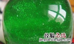 蜜蜡爆金花 蜜蜡爆花方法