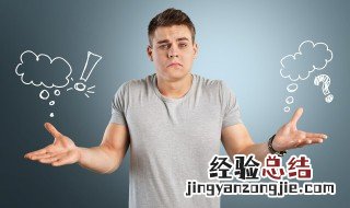 什么是abc abc的简介