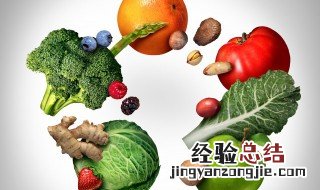 白菜怎么做好吃 醋溜白菜绝对是首选