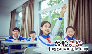 大仁大义是成语吗 大仁大义是不是成语