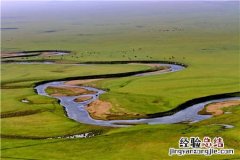 退耕还林地可以建养殖场吗 林地可以建养殖场吗