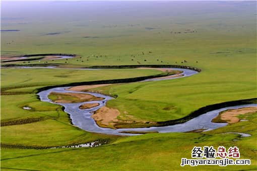 退耕还林地可以建养殖场吗 林地可以建养殖场吗
