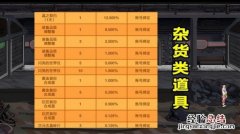 土罐的钥匙能开出什么 去哪买土罐罐子