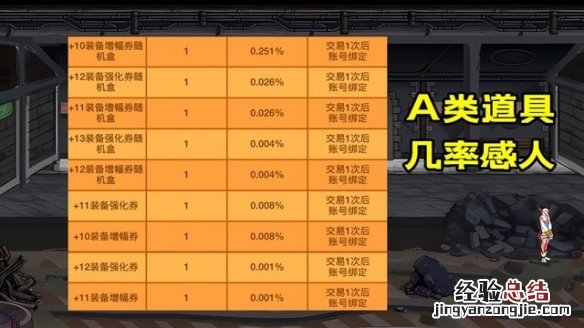 土罐的钥匙能开出什么 去哪买土罐罐子